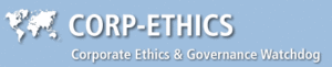 Corp-Ethics